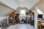 Images for Watnall, Nottingham