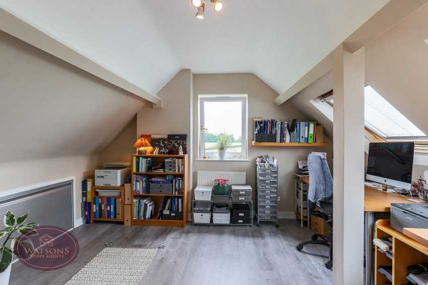 Images for Watnall, Nottingham