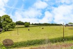 Images for Watnall, Nottingham