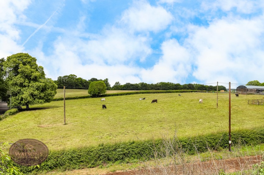 Images for Watnall, Nottingham