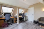 Images for Watnall, Nottingham