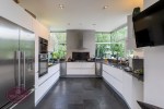 Images for Watnall, Nottingham