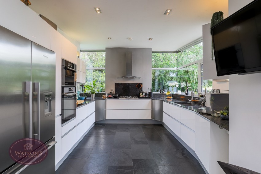 Images for Watnall, Nottingham