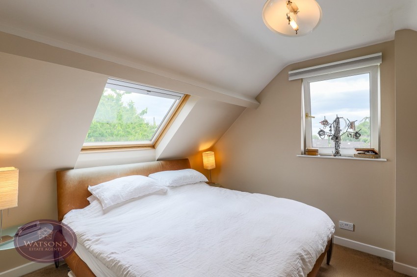 Images for Watnall, Nottingham
