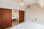 Images for Watnall, Nottingham