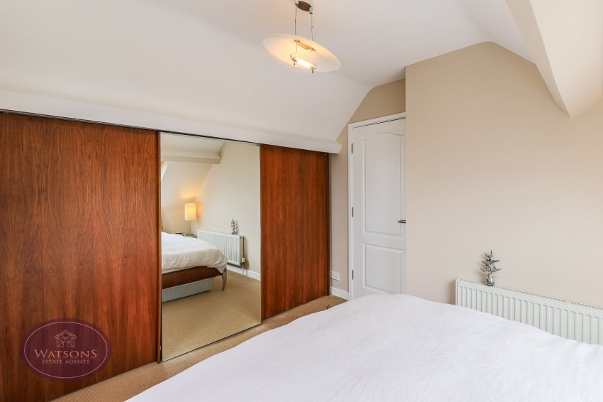 Images for Watnall, Nottingham