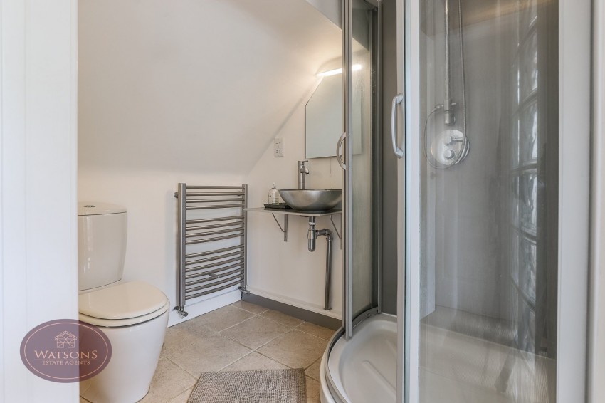 Images for Watnall, Nottingham