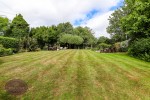 Images for Watnall, Nottingham