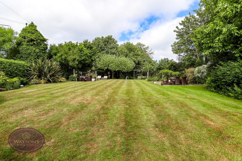 Images for Watnall, Nottingham