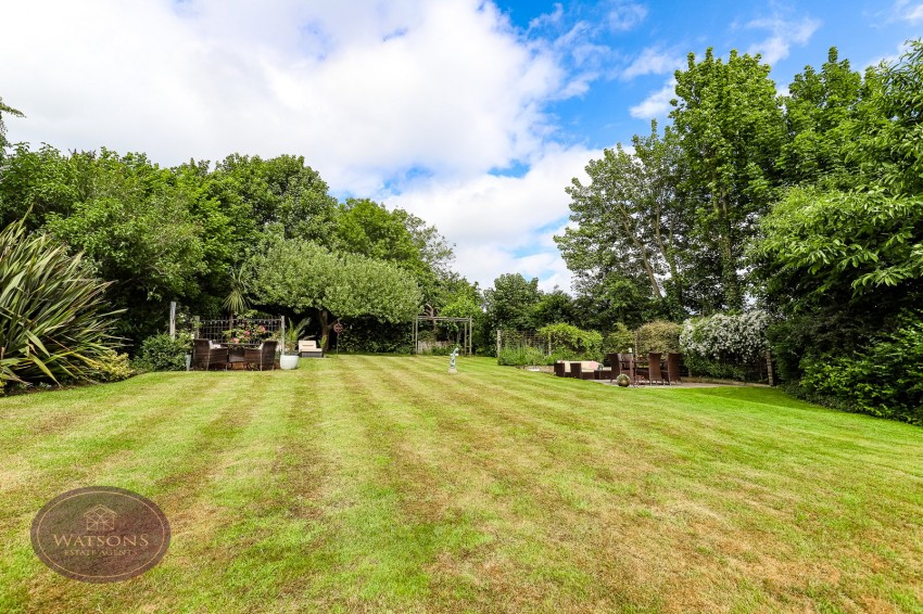 Images for Watnall, Nottingham