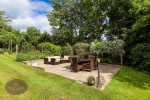 Images for Watnall, Nottingham