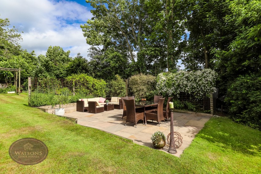 Images for Watnall, Nottingham