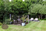 Images for Watnall, Nottingham