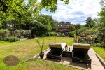 Images for Watnall, Nottingham