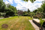 Images for Watnall, Nottingham