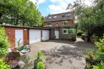 Images for Watnall, Nottingham