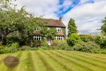 Images for Watnall, Nottingham