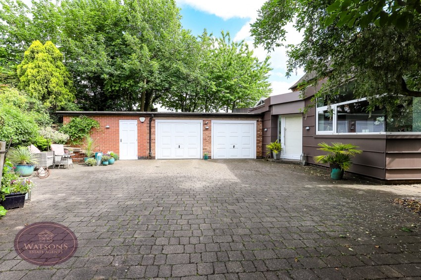 Images for Watnall, Nottingham