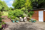 Images for Watnall, Nottingham