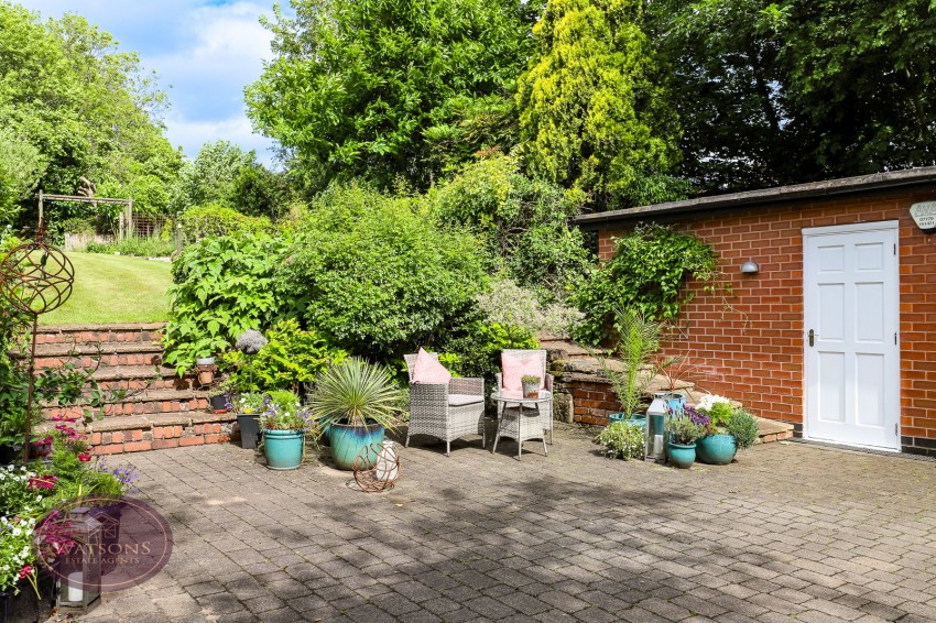 Images for Watnall, Nottingham