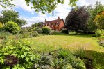 Images for Watnall, Nottingham