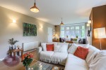Images for Watnall, Nottingham