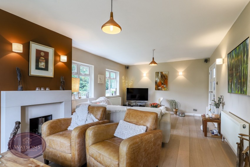 Images for Watnall, Nottingham