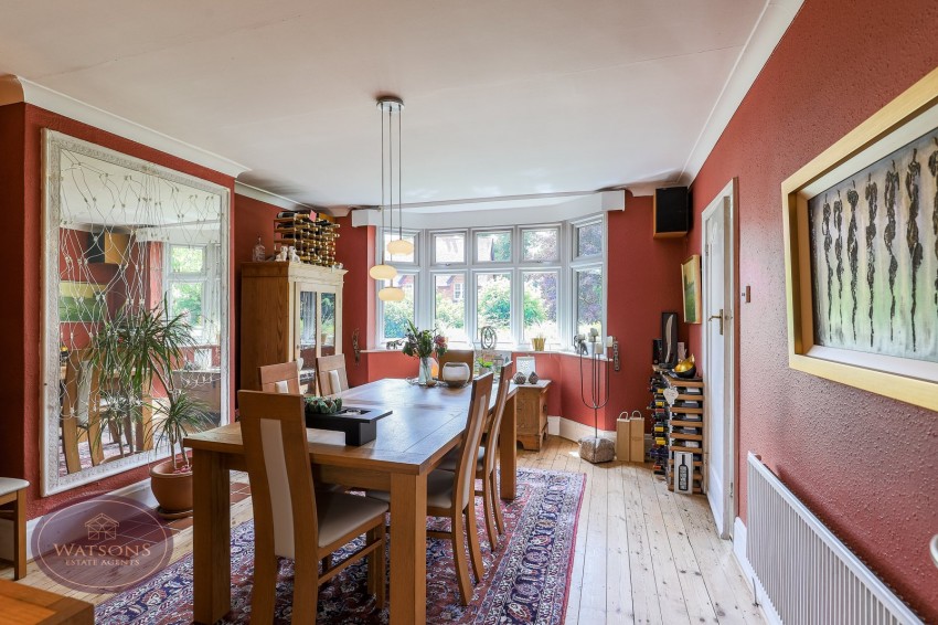 Images for Watnall, Nottingham