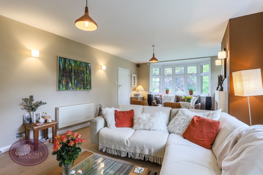 Images for Watnall, Nottingham