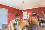 Images for Watnall, Nottingham