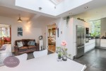 Images for Watnall, Nottingham