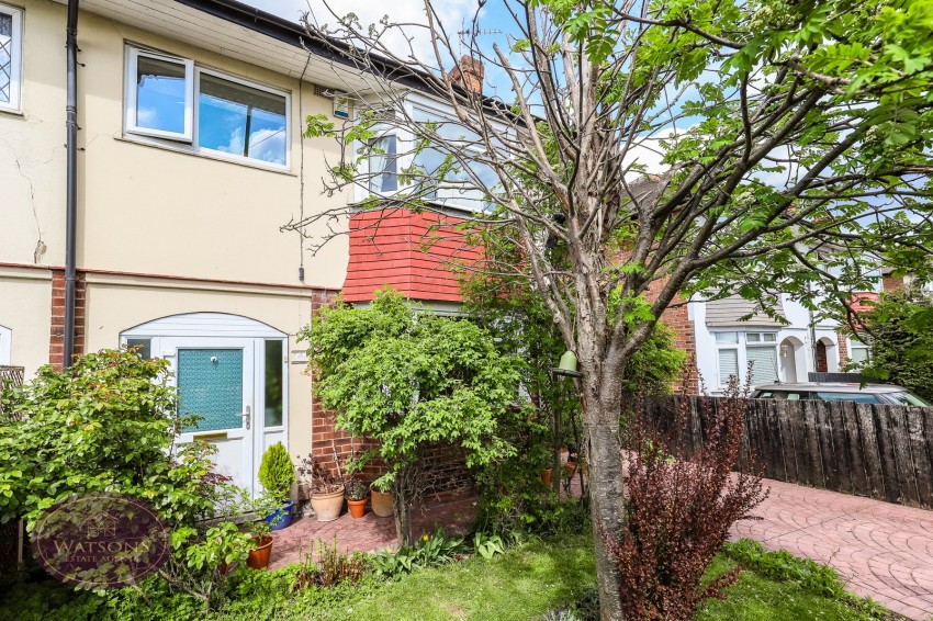 Images for Beechdale Road, Nottingham