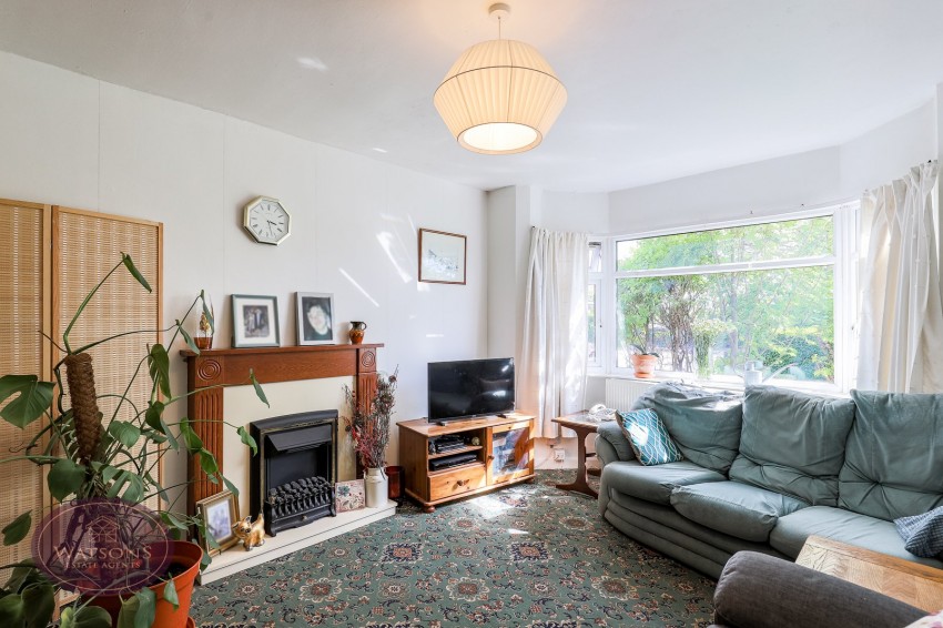 Images for Beechdale Road, Nottingham
