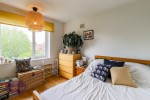 Images for Beechdale Road, Nottingham