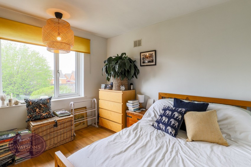 Images for Beechdale Road, Nottingham