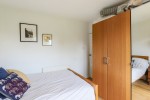 Images for Beechdale Road, Nottingham