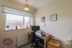 Images for Beechdale Road, Nottingham