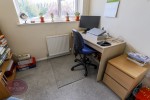 Images for Beechdale Road, Nottingham