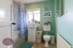 Images for Beechdale Road, Nottingham