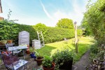 Images for Beechdale Road, Nottingham