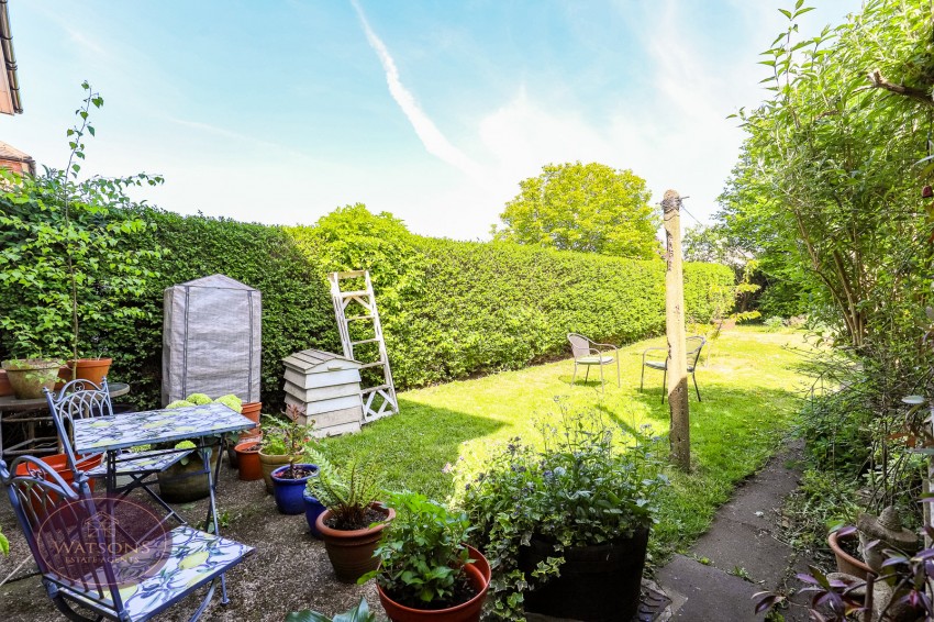 Images for Beechdale Road, Nottingham