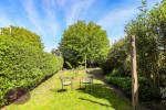 Images for Beechdale Road, Nottingham