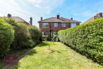 Images for Beechdale Road, Nottingham
