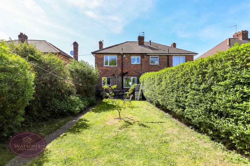 Images for Beechdale Road, Nottingham