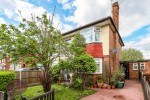 Images for Beechdale Road, Nottingham