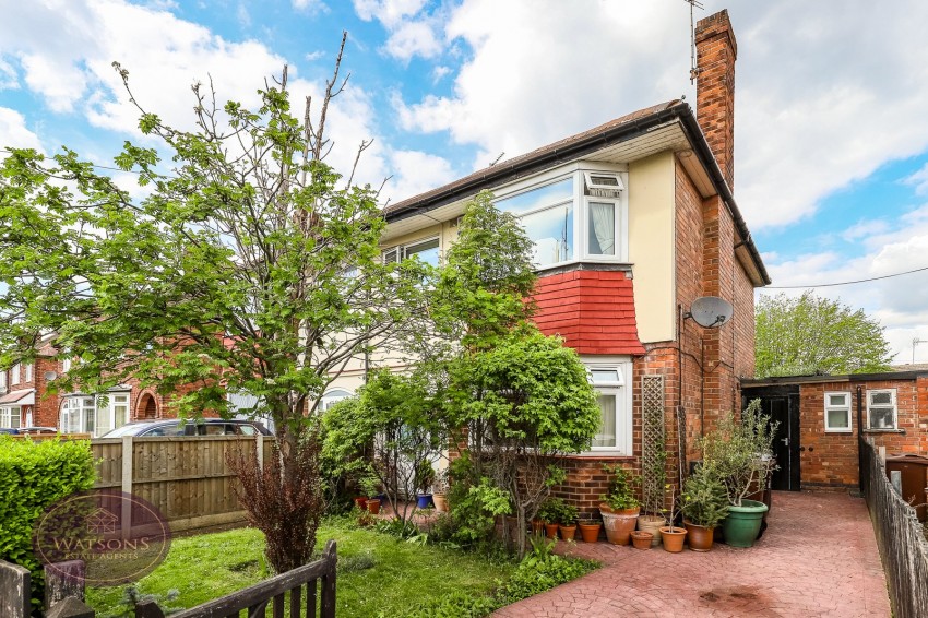 Images for Beechdale Road, Nottingham