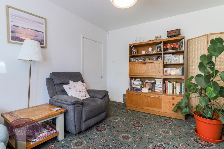 Images for Beechdale Road, Nottingham