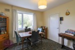 Images for Beechdale Road, Nottingham