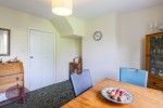 Images for Beechdale Road, Nottingham