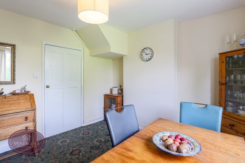 Images for Beechdale Road, Nottingham